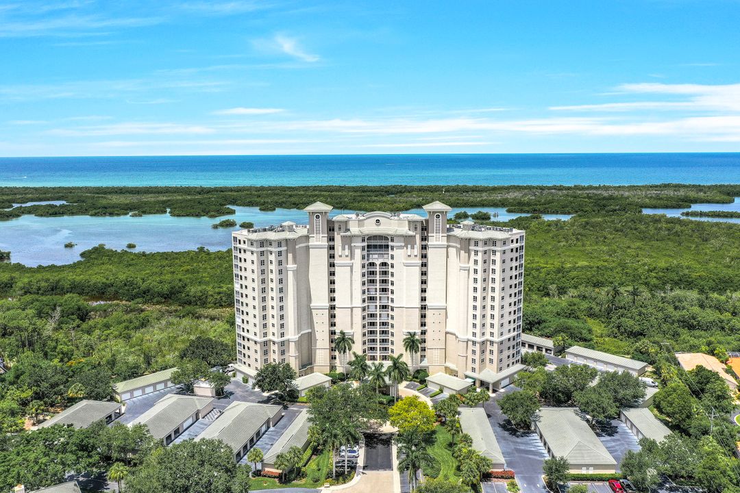 1001 Arbor Lake Dr #1204, Naples, FL 34110