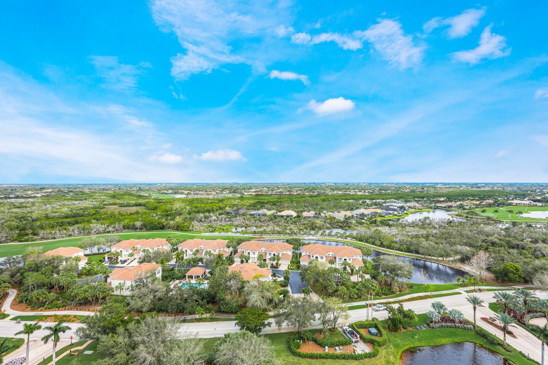 4951 Bonita Bay Blvd #1802, Bonita Springs, FL 34134