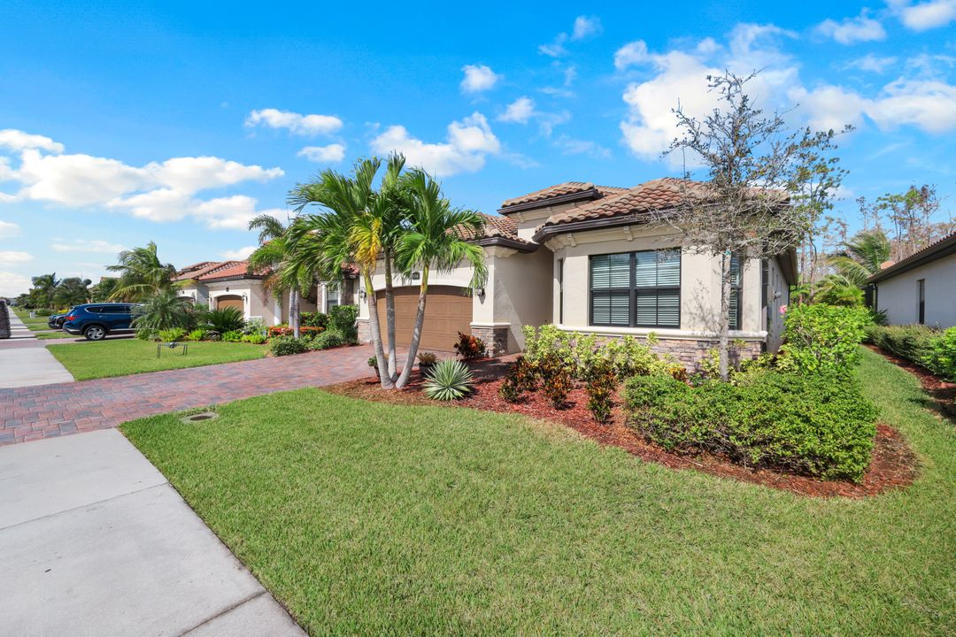 17240 Galway Run, Bonita Springs, FL 34135