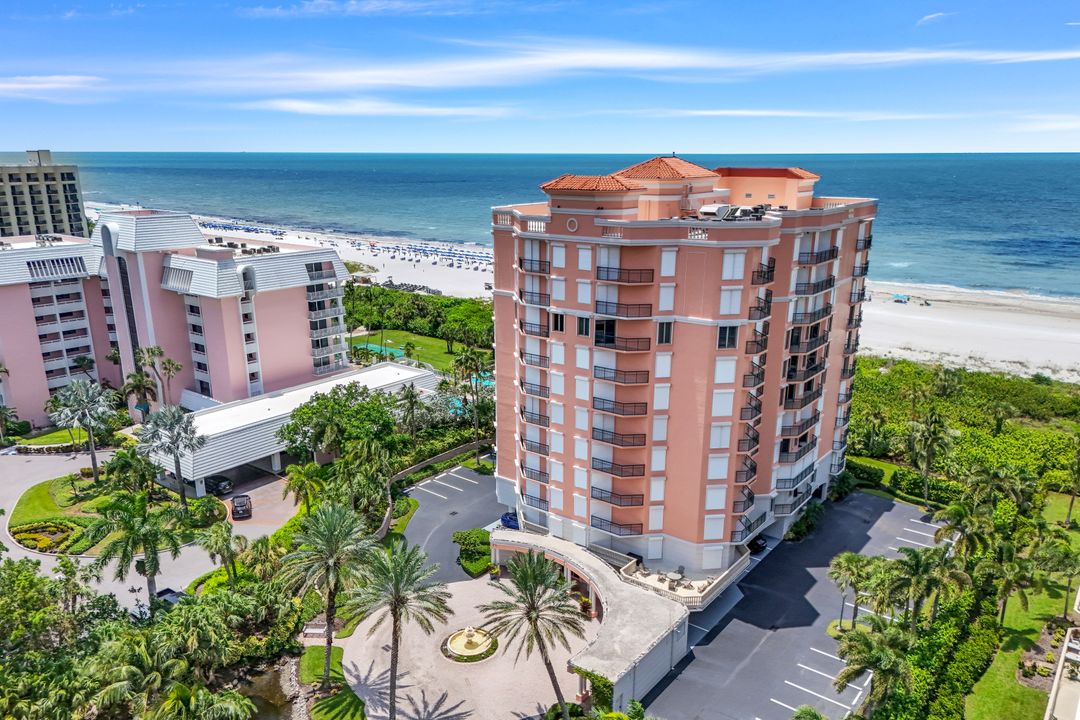 530 S Collier Blvd #702, Marco Island, FL 34145