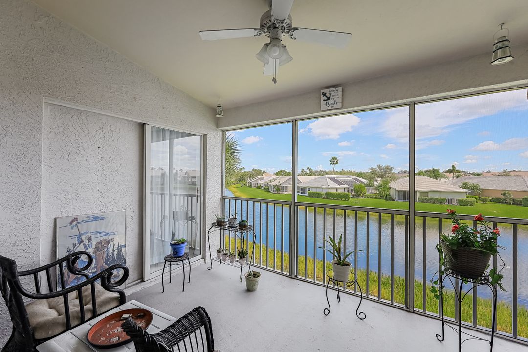 14951 Vista View Way #806, Fort Myers, FL 33919