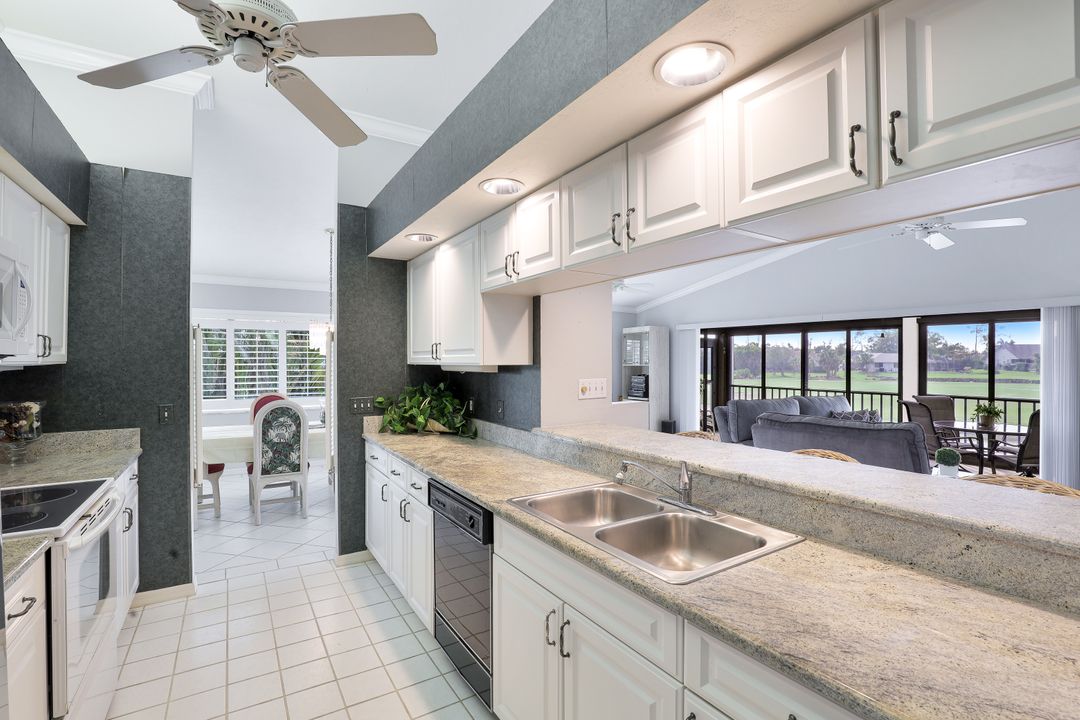 16701 Waters Edge Ct, Fort Myers, FL 33908