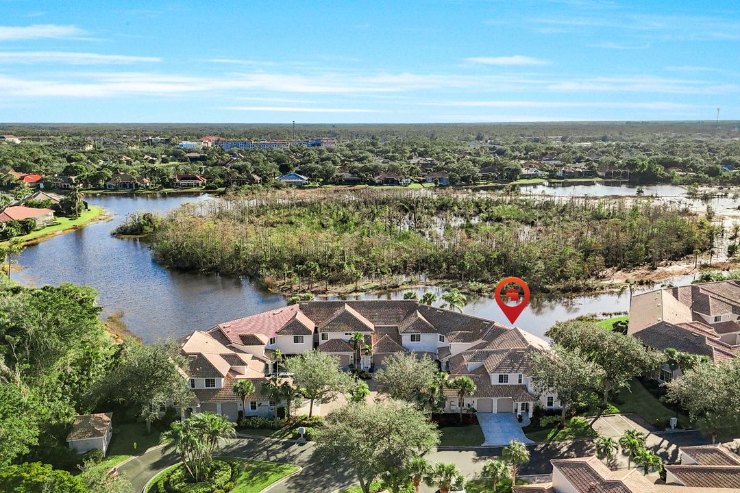 24390 Sandpiper Isle Way #105, Bonita Springs, FL 34134