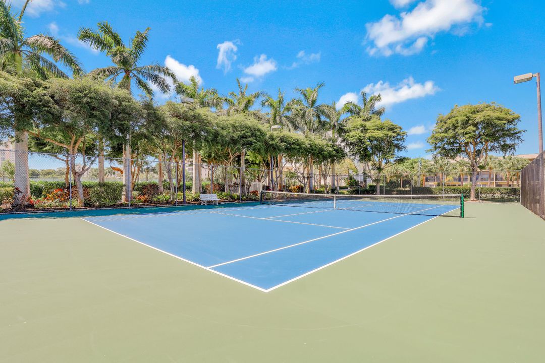 1070 S Collier Blvd  #606, Marco Island, FL 34145