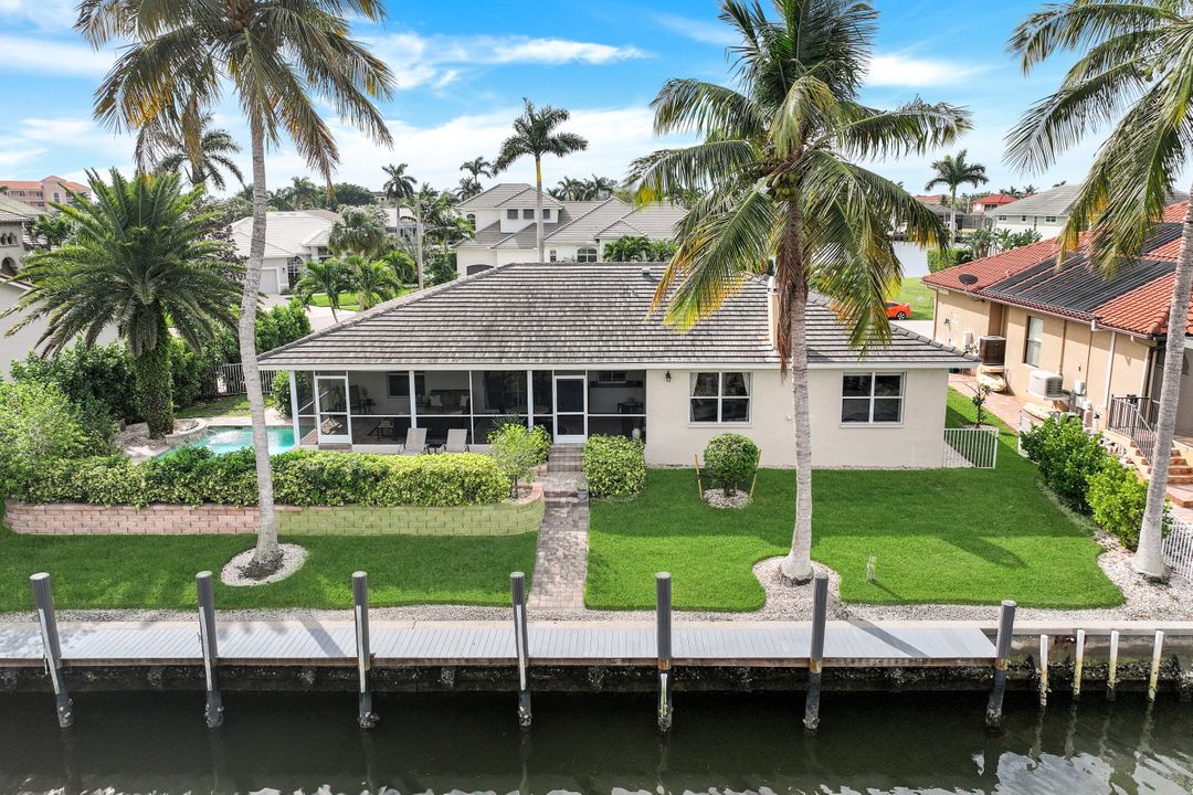 1830 Maywood Ct, Marco Island, FL 34145