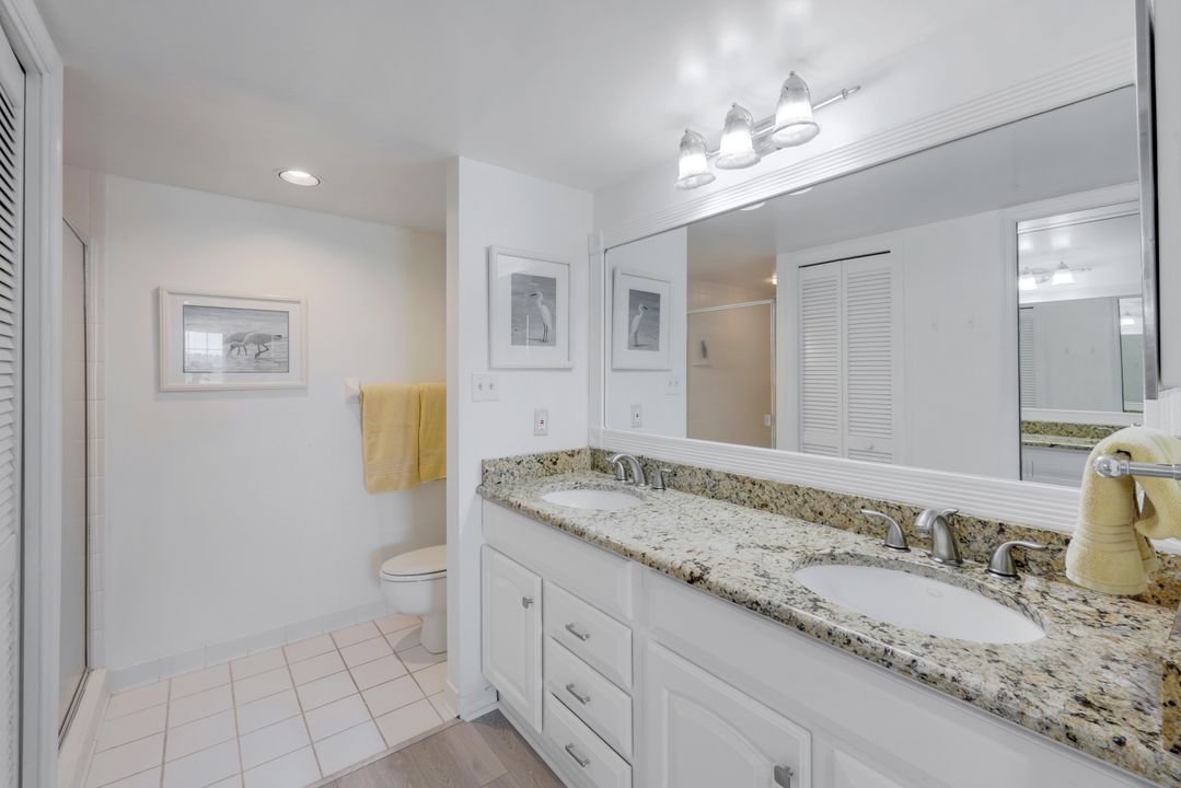 4130 Bayhead Dr #305, Bonita Springs, FL 34134