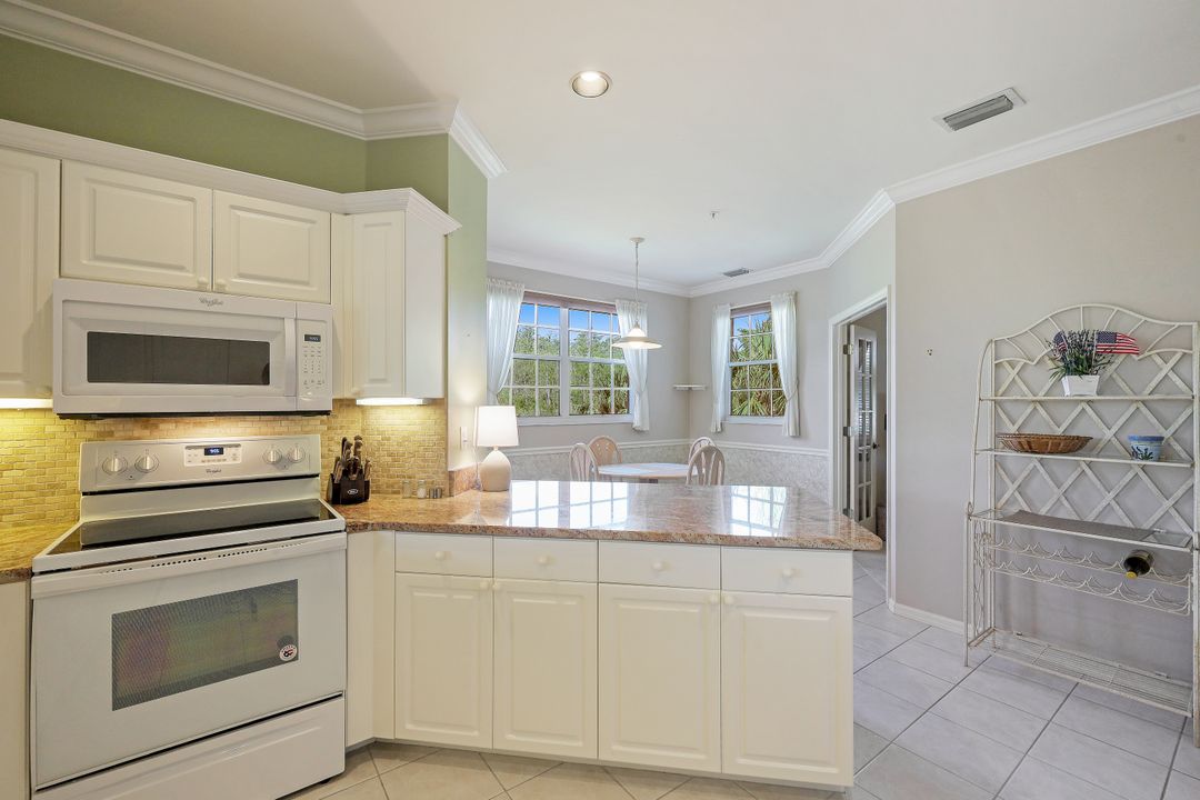 25061 Cypress Hollow Ct #204, Bonita Springs, FL 34134