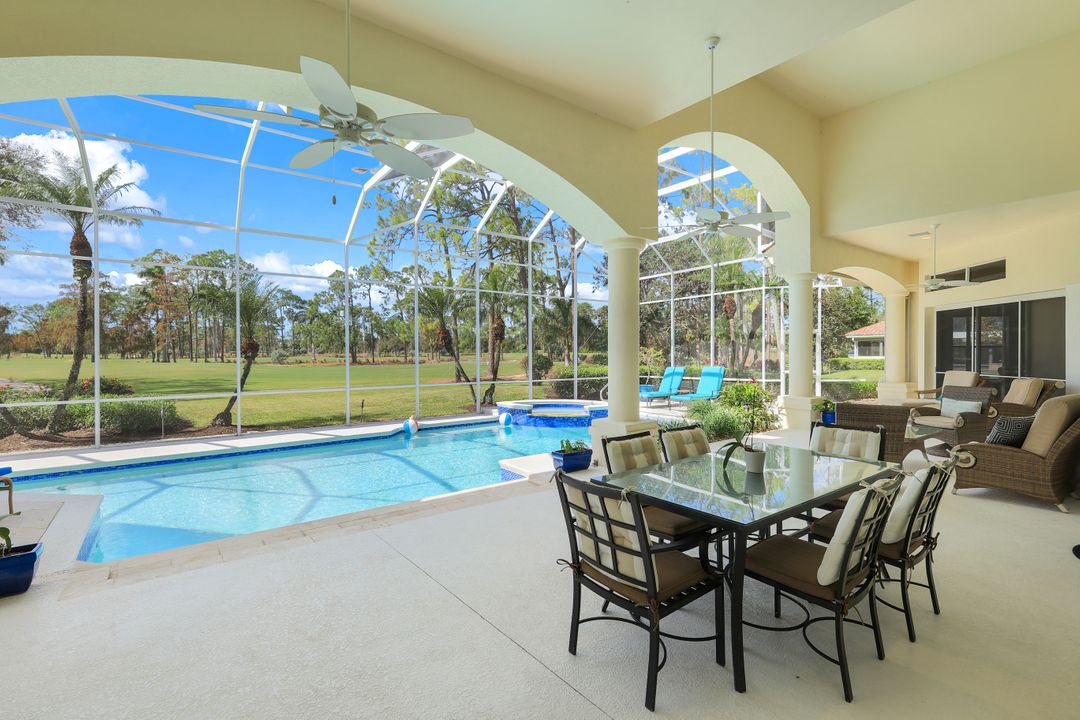 13157 Pond Apple Dr E, Naples, FL 34119