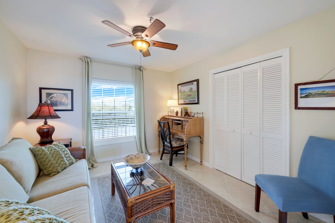 4130 Bayhead Dr #305, Bonita Springs, FL 34134