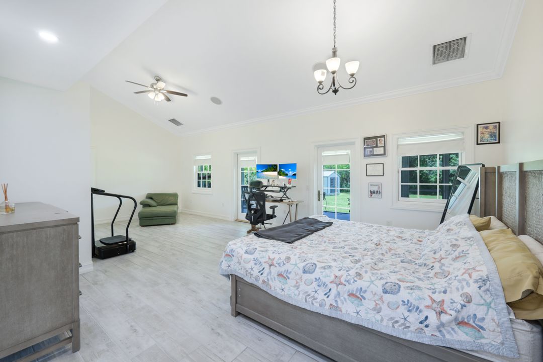 26451 Morton Ave, Bonita Springs, FL 34135