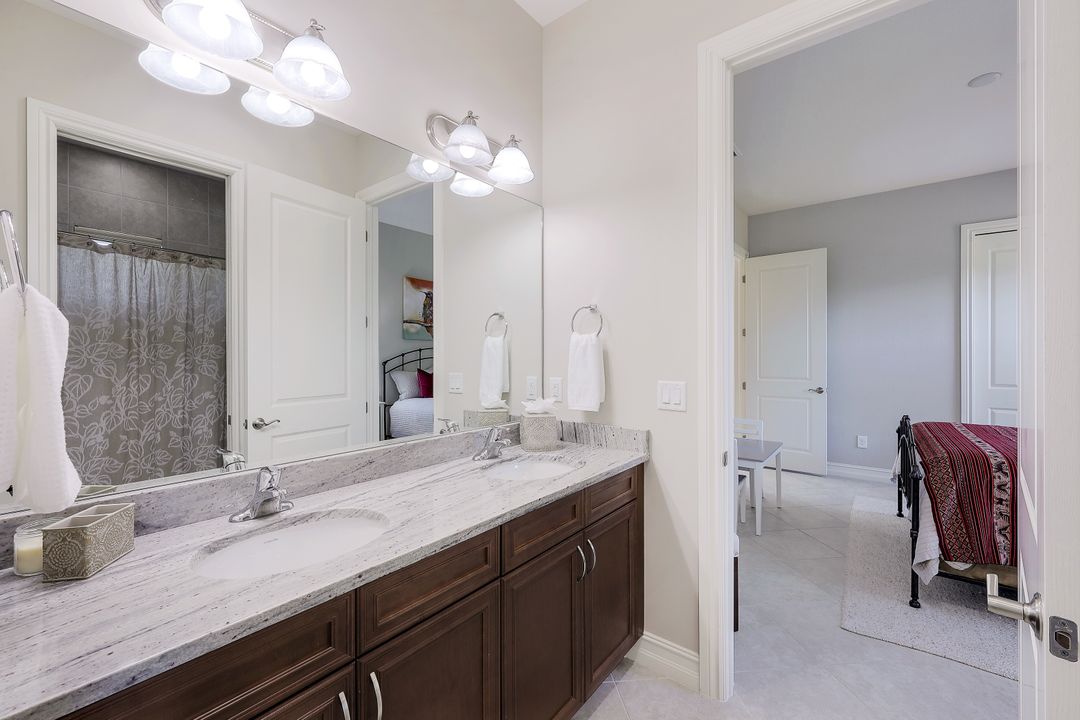 7615 Trento Cir, Naples, FL 34113