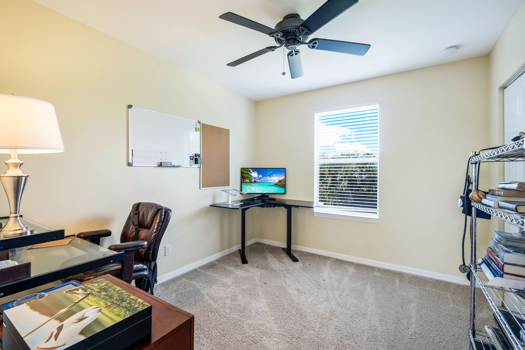 10007 Via San Marco Loop, Fort Myers, FL 33905