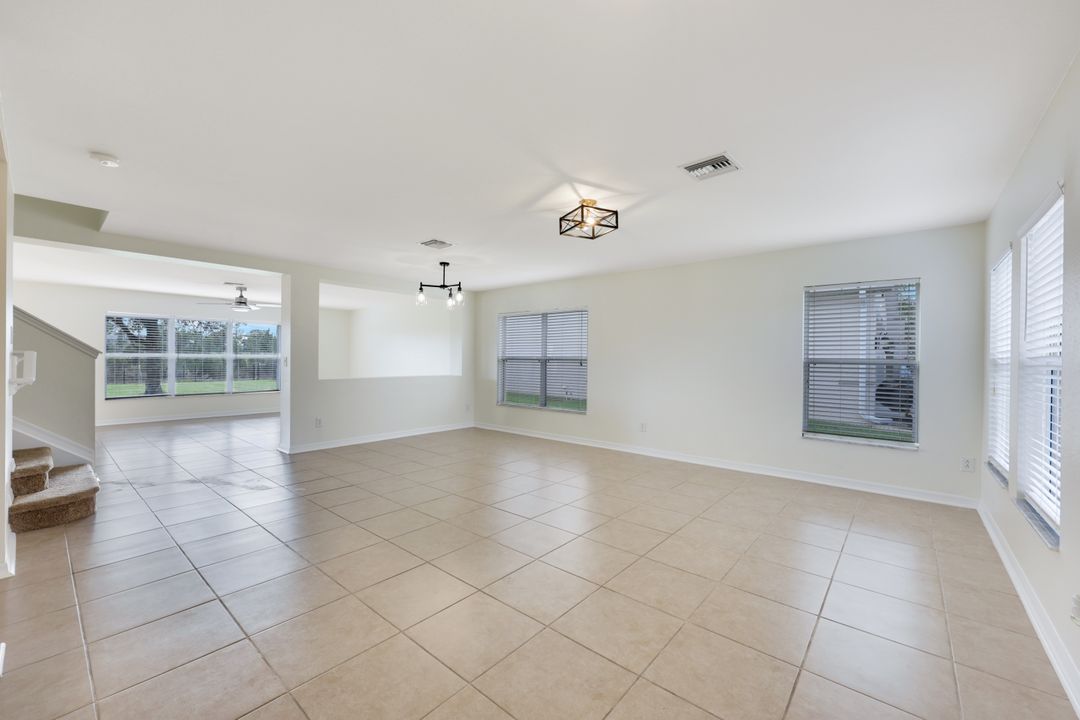 18168 Horizon View Blvd, Lehigh Acres, FL 33972