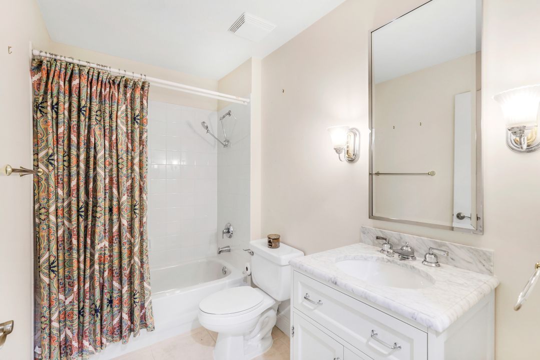 5730 Grande Reserve Way #1904, Naples, FL 34110