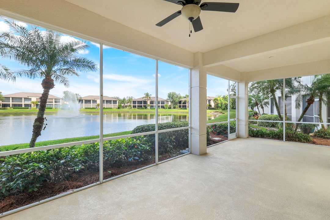 514 Avellino Isles Cir #3102, Naples, FL 34119