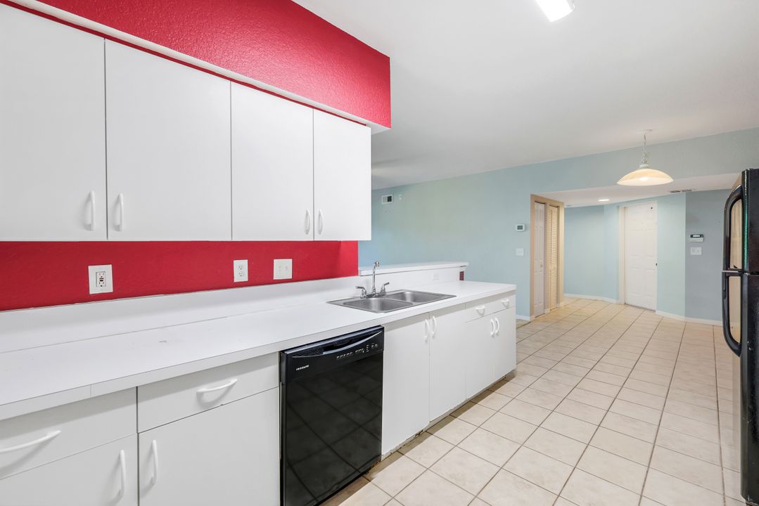 27075 Matheson Ave #105, Bonita Springs, FL 34135