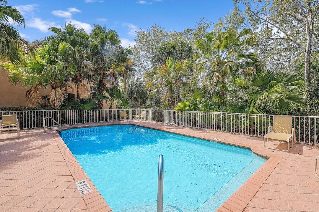 9178 Brendan Preserve Ct, Bonita Springs, FL 34135