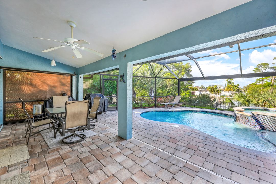 9315 Pennsylvania Ave, Bonita Springs, FL 34135