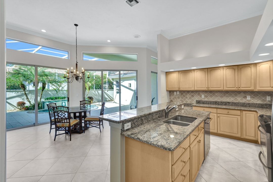 27568 Riverbank Dr, Bonita Springs, FL 34134