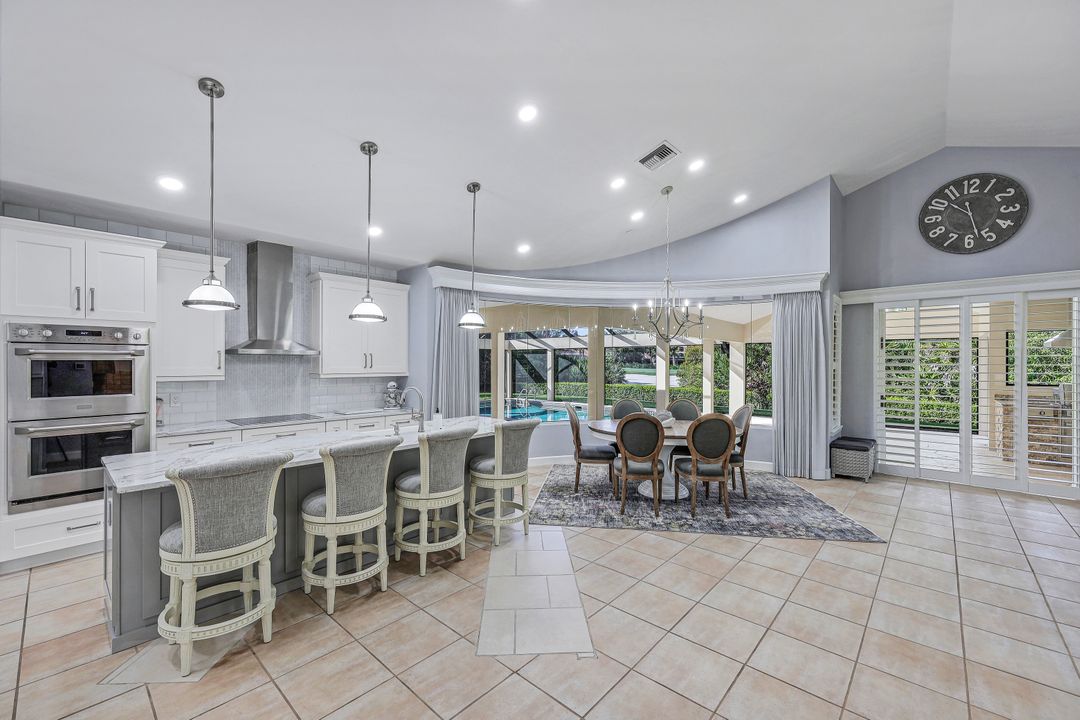 3311 Creekview Dr, Bonita Springs, FL 34134