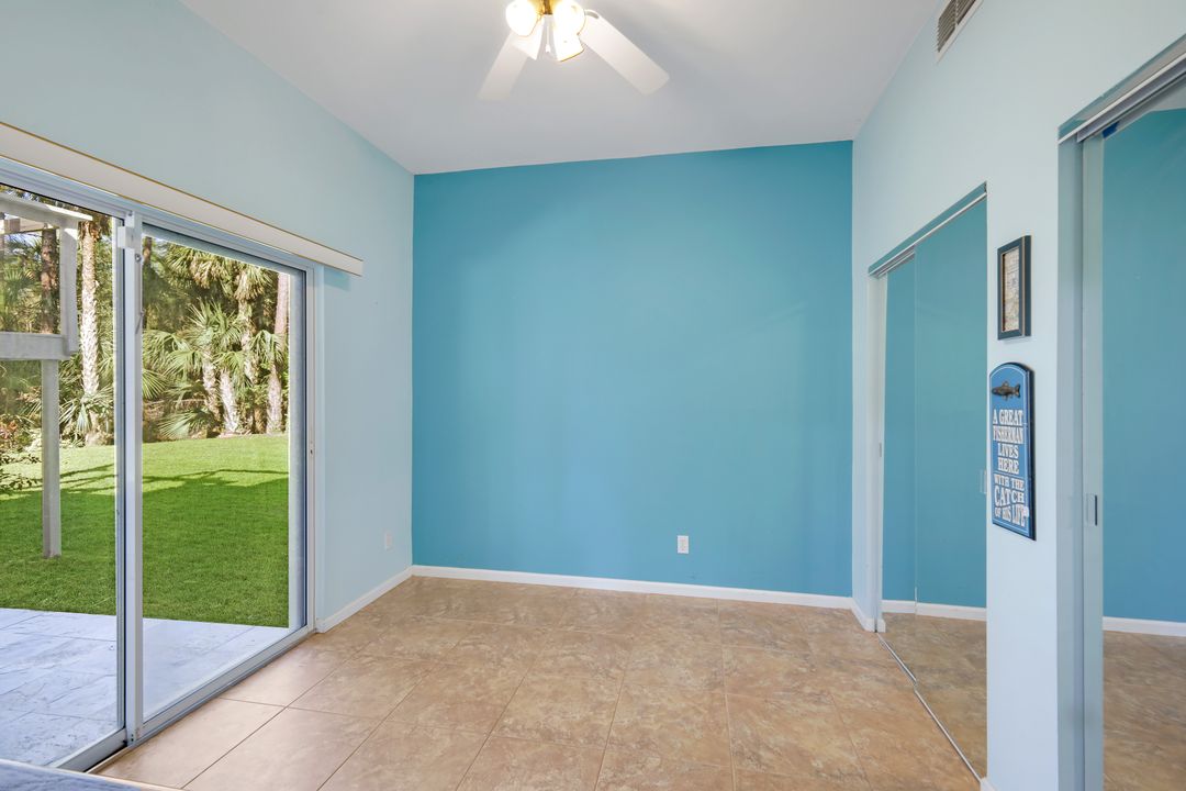 271 Wilson Blvd S, Naples, FL 34117