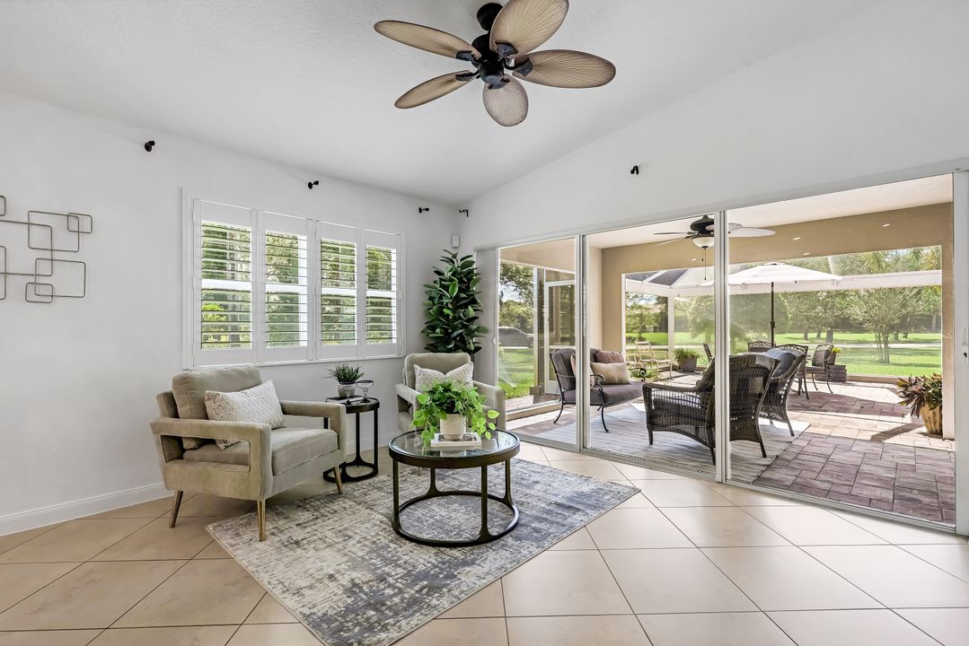 15417 Queen Angel Way, Bonita Springs, FL 34135