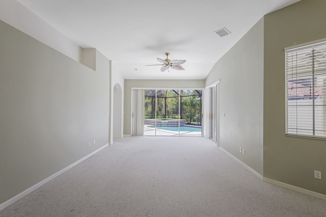 10221 Cape Roman Rd #102, Bonita Springs, FL 34135