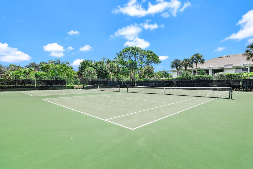 4150 Lake Forest Dr #1322, Bonita Springs, FL 34134