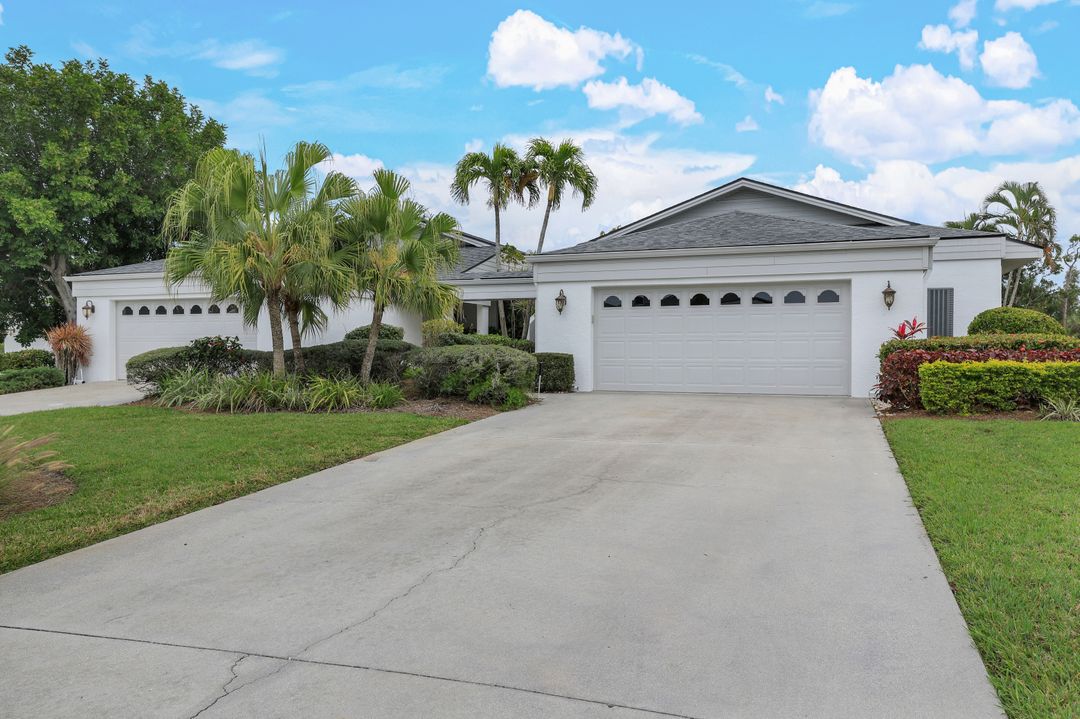 16627 Waters Edge Ct, Fort Myers, FL 33908