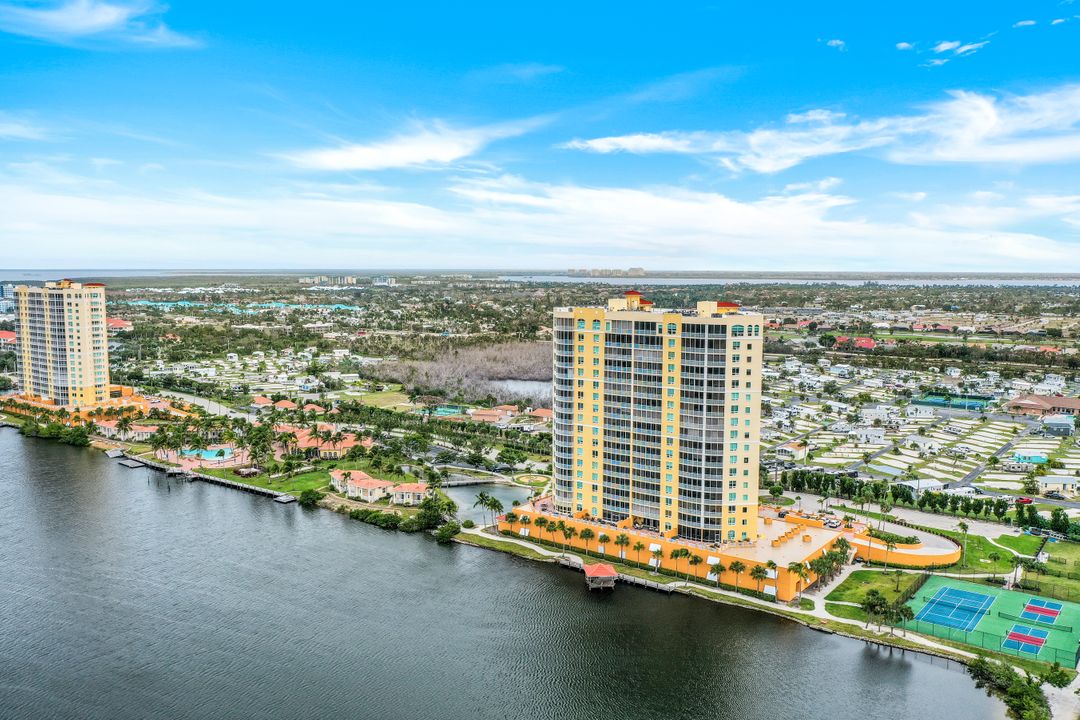 12601 Mastique Beach Blvd #1502, Fort Myers, FL 33908