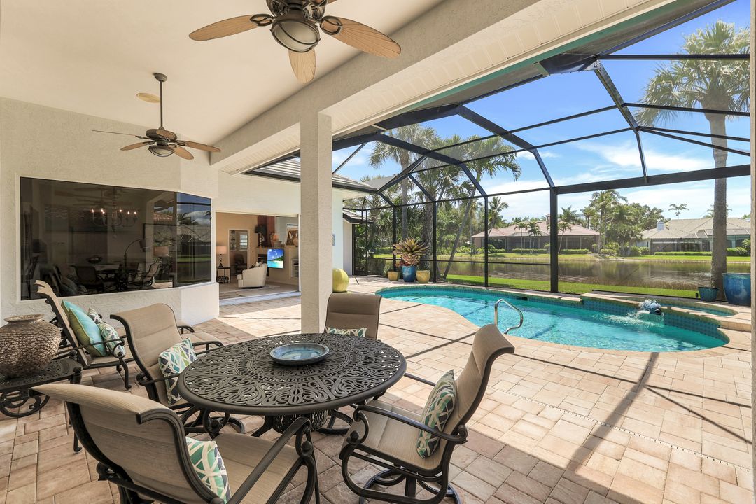 3609 Heron Point Ct, Bonita Springs, FL 34134