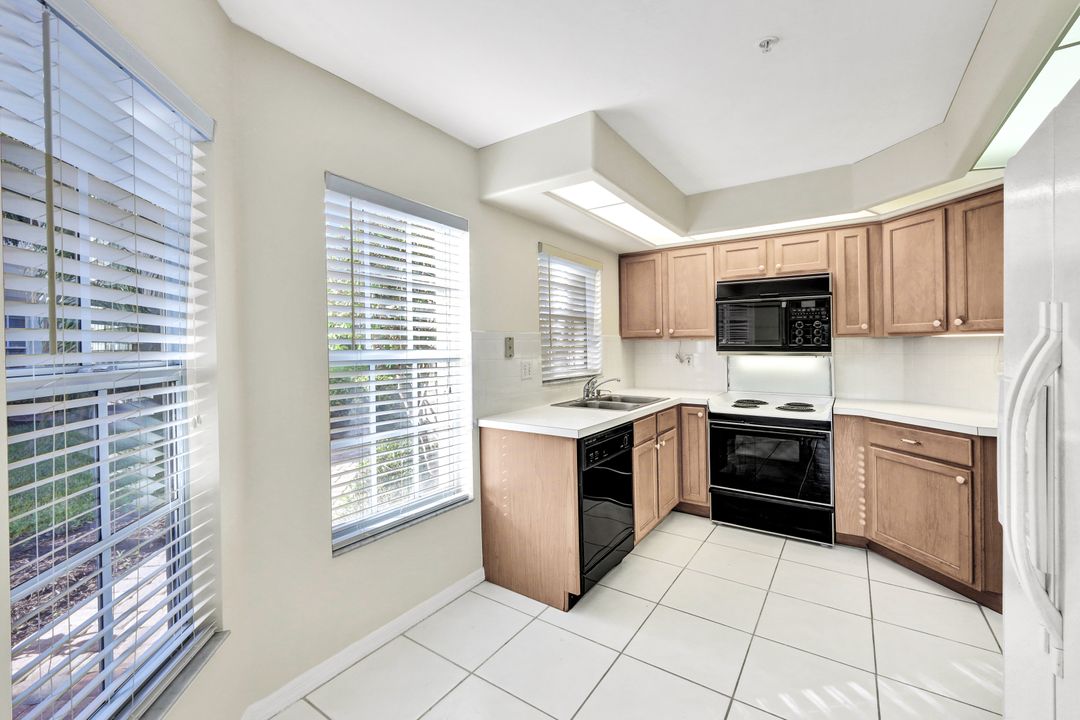 13640 Worthington Way #1906, Bonita Springs, FL 34135