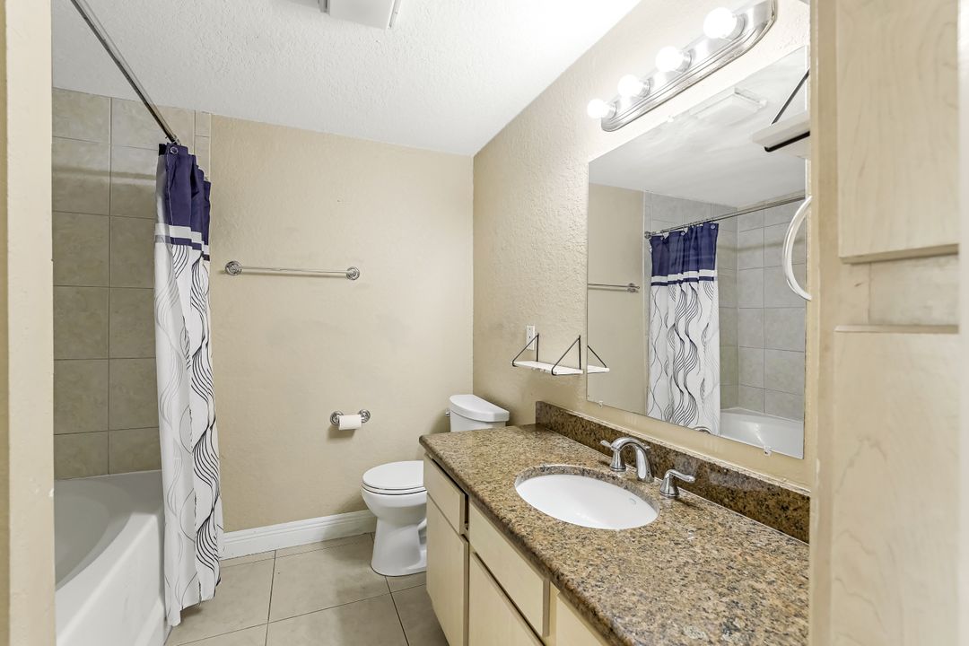 23520 Walden Center Dr #106, Bonita Springs, FL 34134