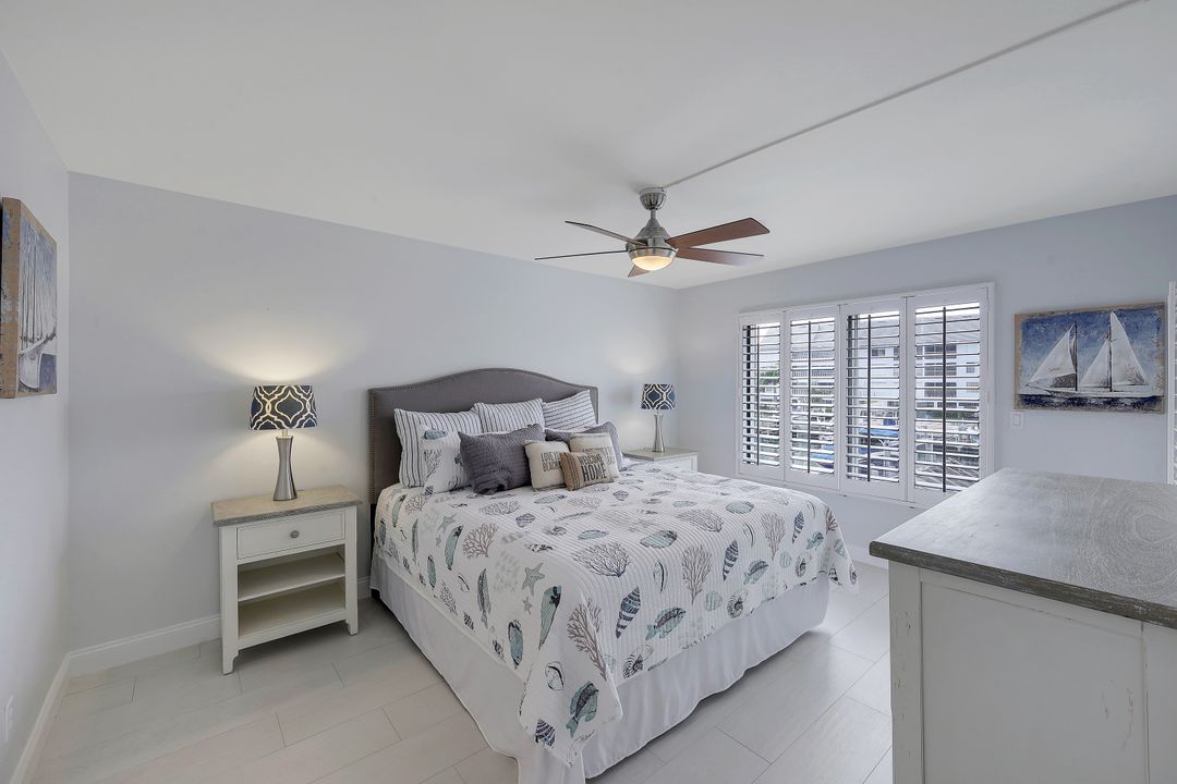 910 Panama Ct #202, Marco Island, FL 34145