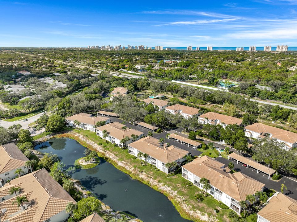 6808 Satinleaf Rd S #204, Naples, FL 34109