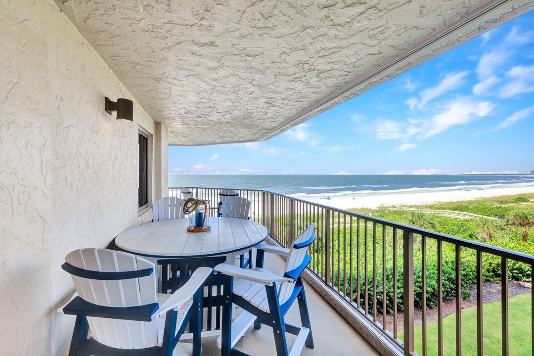 840 S Collier Blvd #402, Marco Island, FL 34145