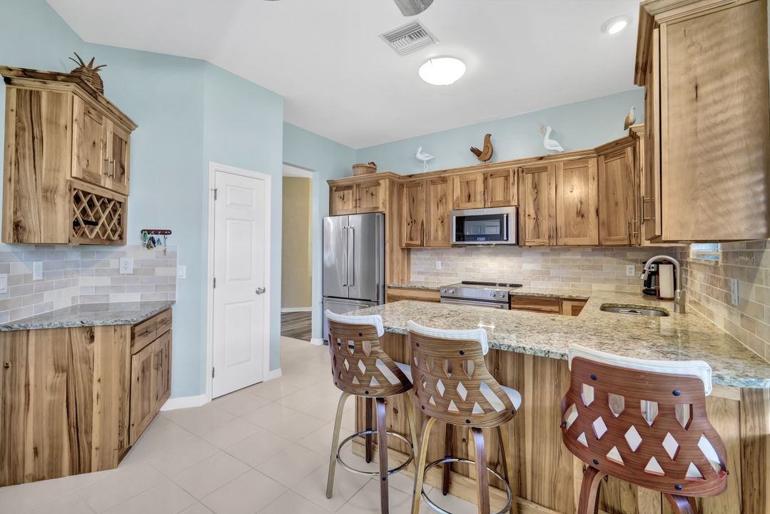 15193 Seabreeze Cove Cir, Fort Myers, FL 33908