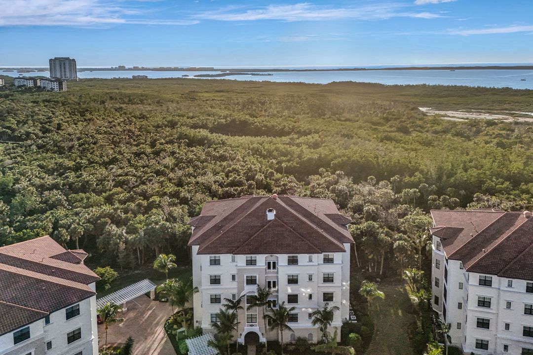 4751 Via Del Corso Ln #401, Bonita Springs, FL 34134