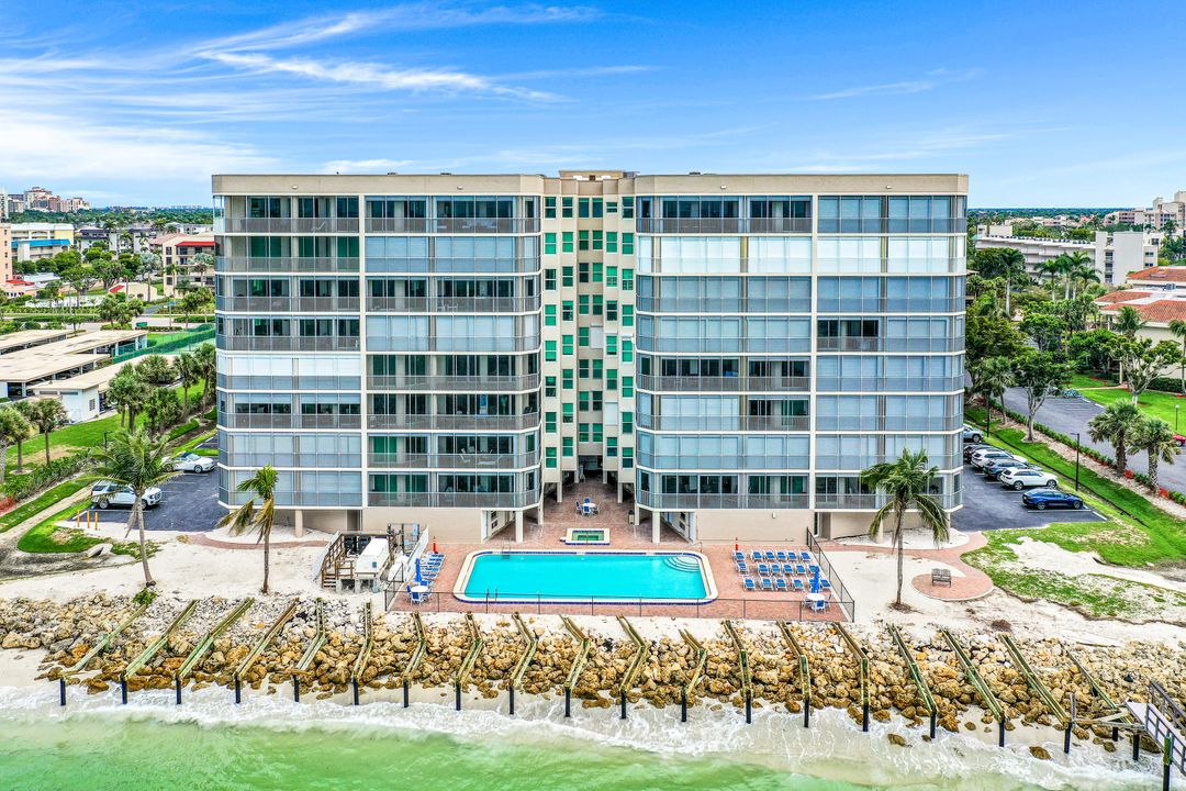 1070 S Collier Blvd  #606, Marco Island, FL 34145