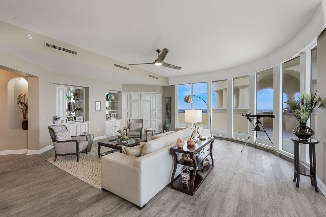 970 Cape Marco Dr #2504, Marco Island, FL 34145