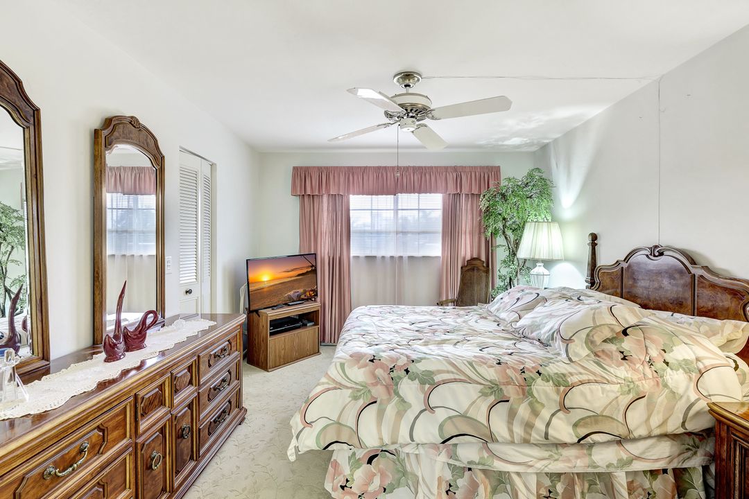 5858 Harbour Club Rd, Fort Myers, FL 33919