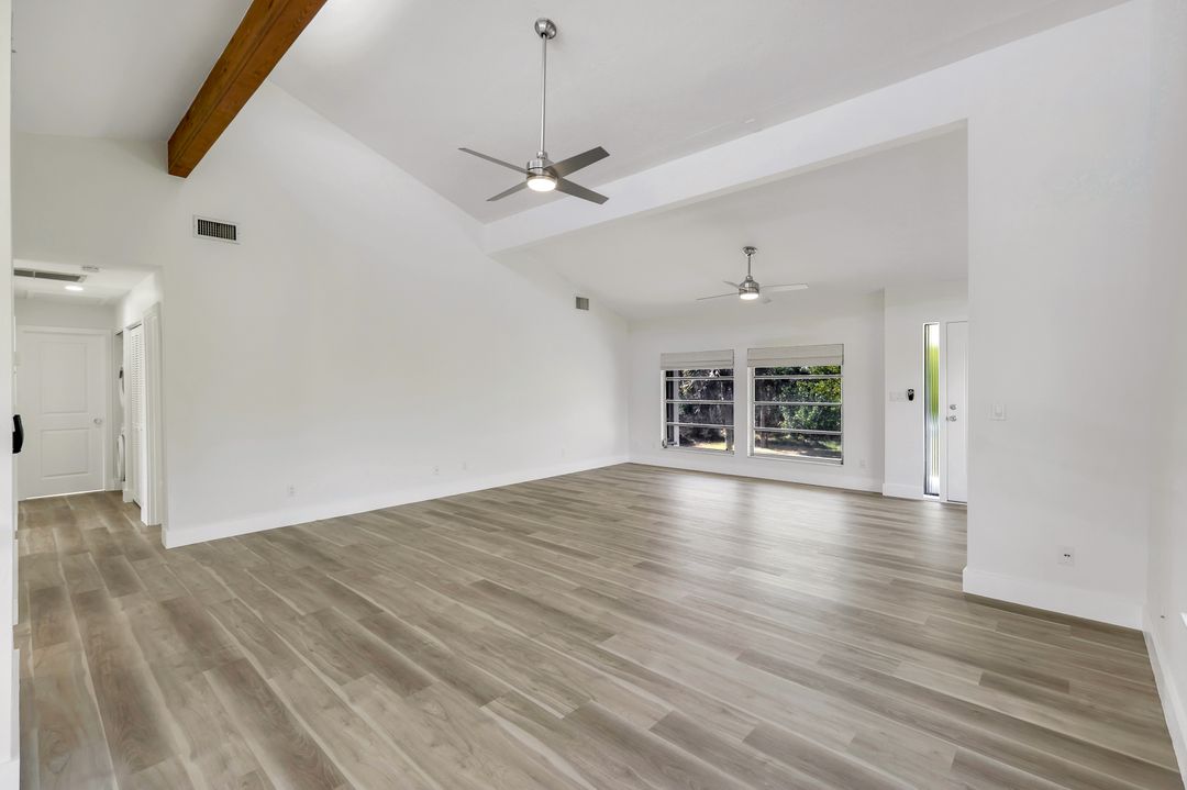 455 Peachtree Rd, Sanibel, FL 33957