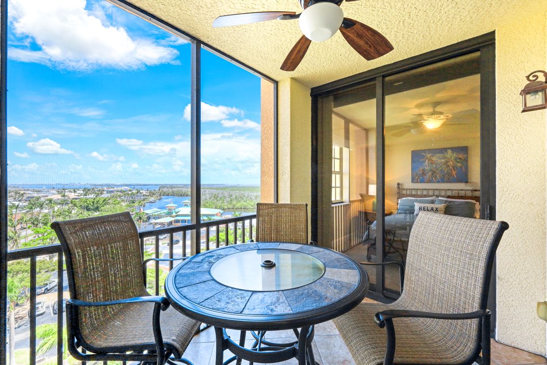 5793 Cape Harbour Dr #811, Cape Coral, FL 33914