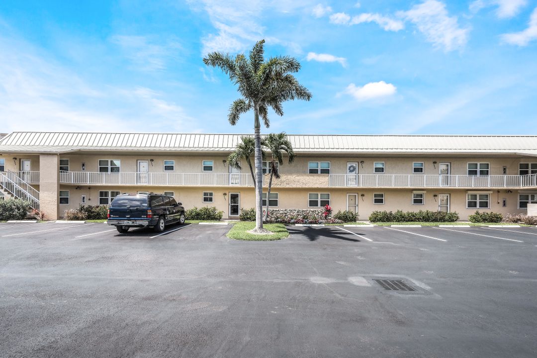 161 S Collier Blvd #206, Marco Island, FL 34145