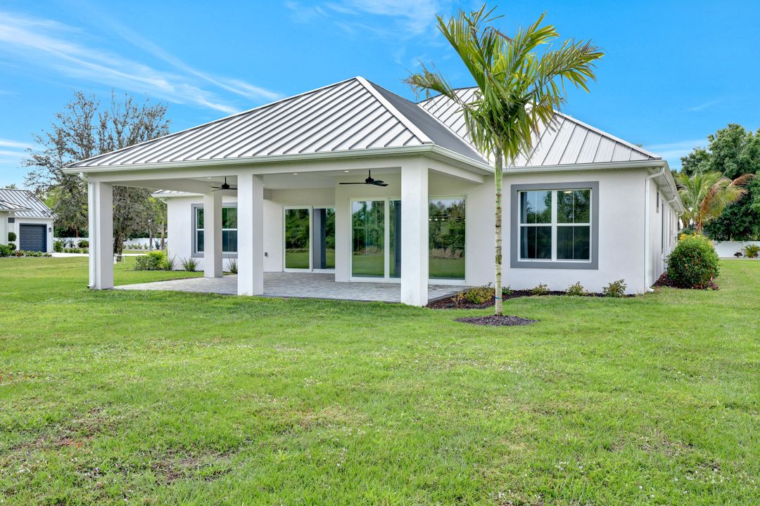 28976 Gin Ln, Punta Gorda, FL 33982