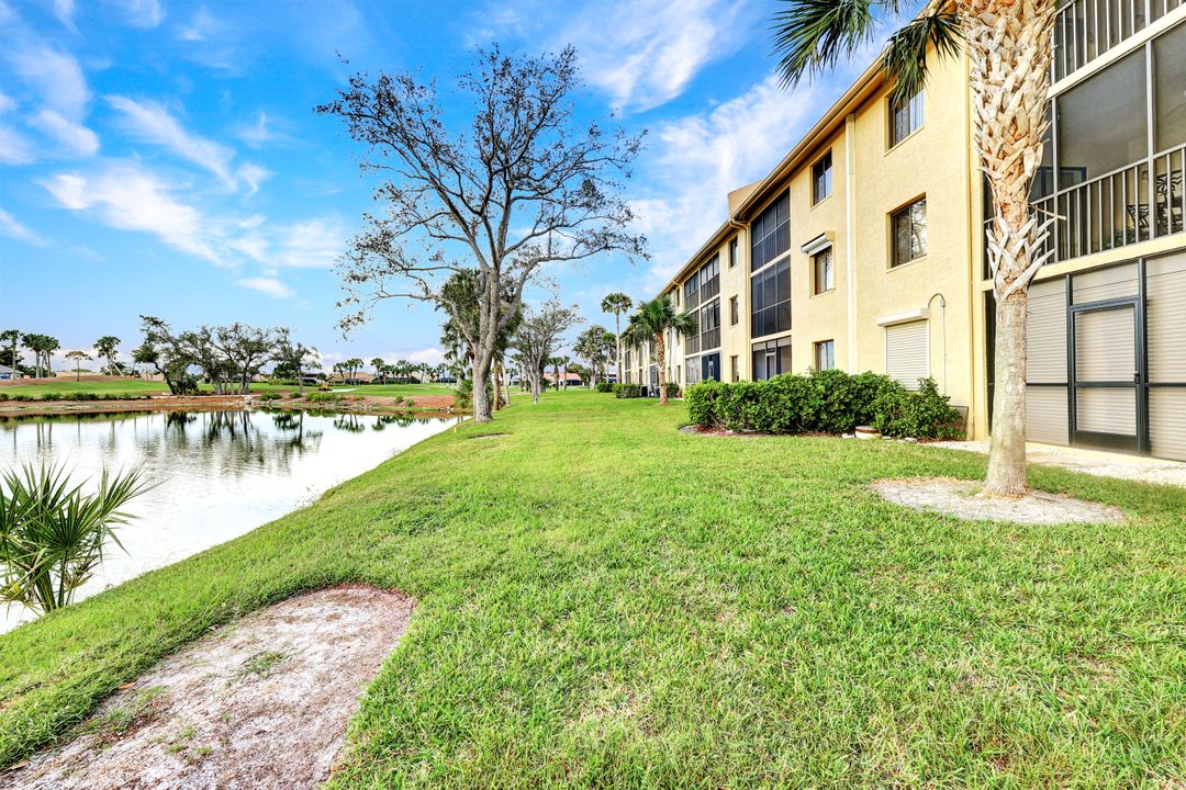 12181 Kelly Sands Way #1555, Fort Myers, FL 33908