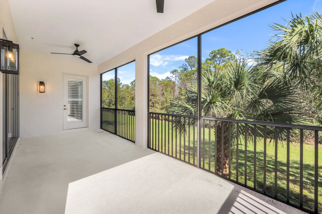 9520 Ironstone Terrace #202, Naples, FL 34120