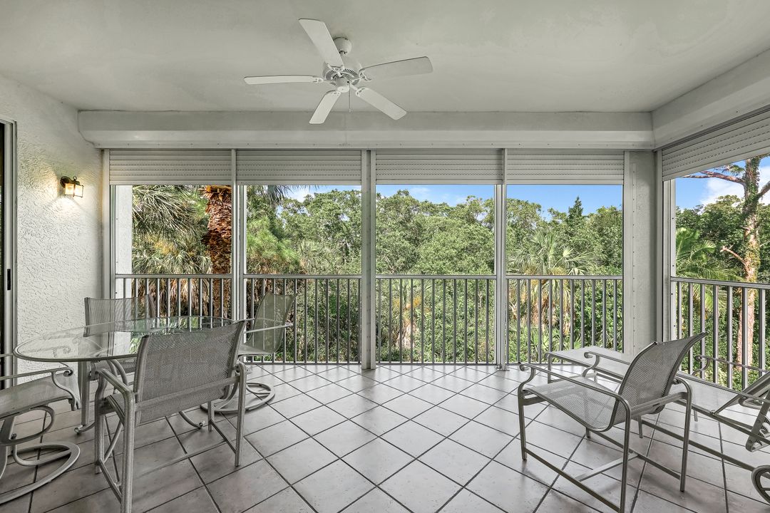 26962 Montego Pointe Ct #202, Bonita Springs, FL 34134