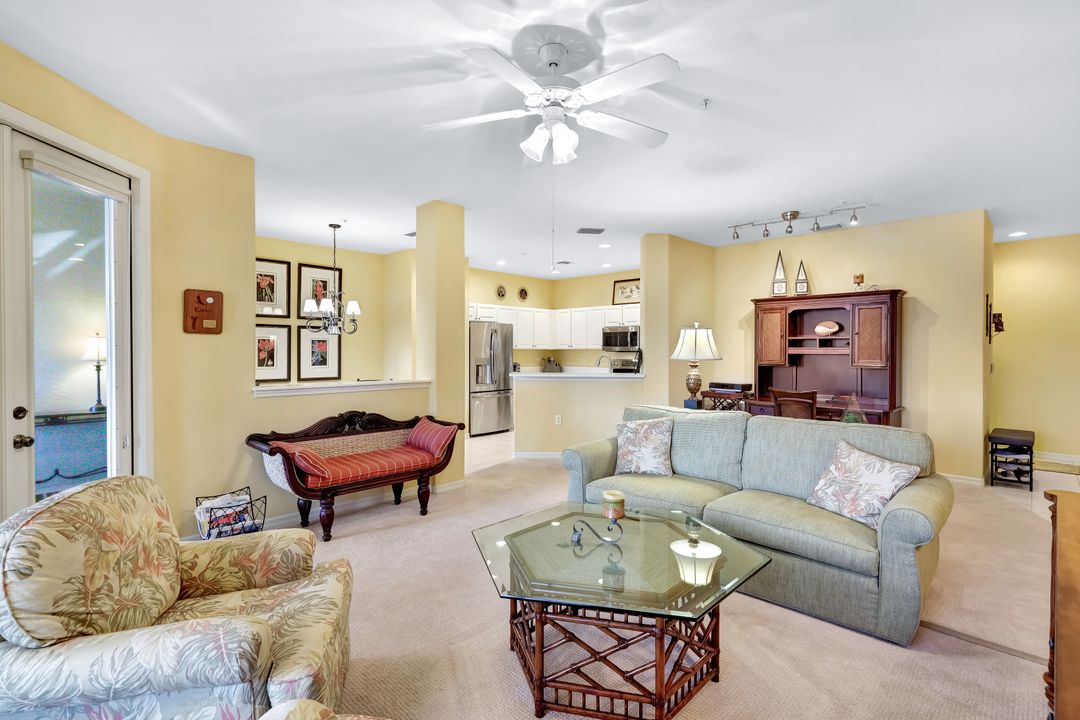 8488 Radcliffe Terrace #102, Naples, FL 34120