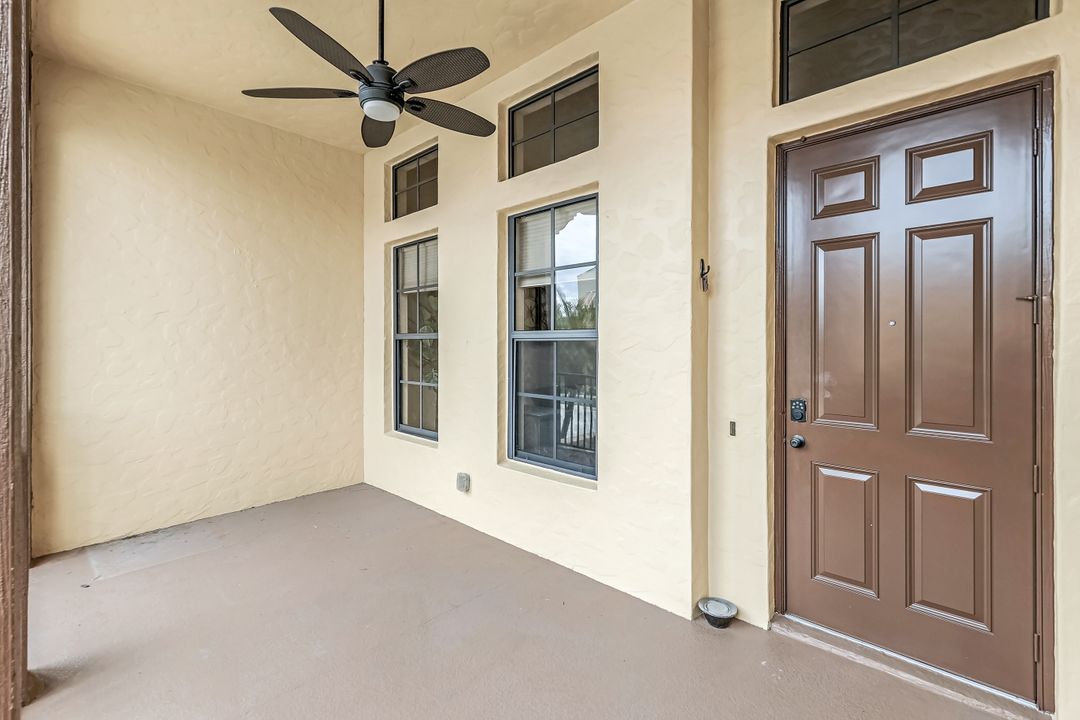 8346 Esperanza Street  #1507, Fort Myers, FL 33912